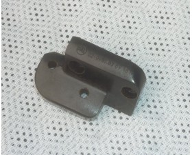 DRŽÁK REGULÁTORU DYNAMA -  (ULOŽENKOVÝ ORIGINÁL)